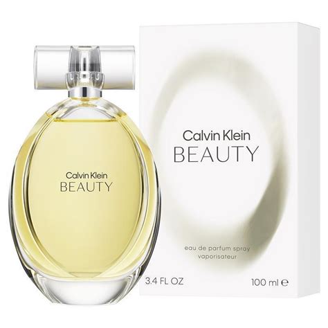 calvin klein beauty perfume chemist warehouse|calvin klein aftershave 100ml.